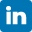 LinkedIn José María León