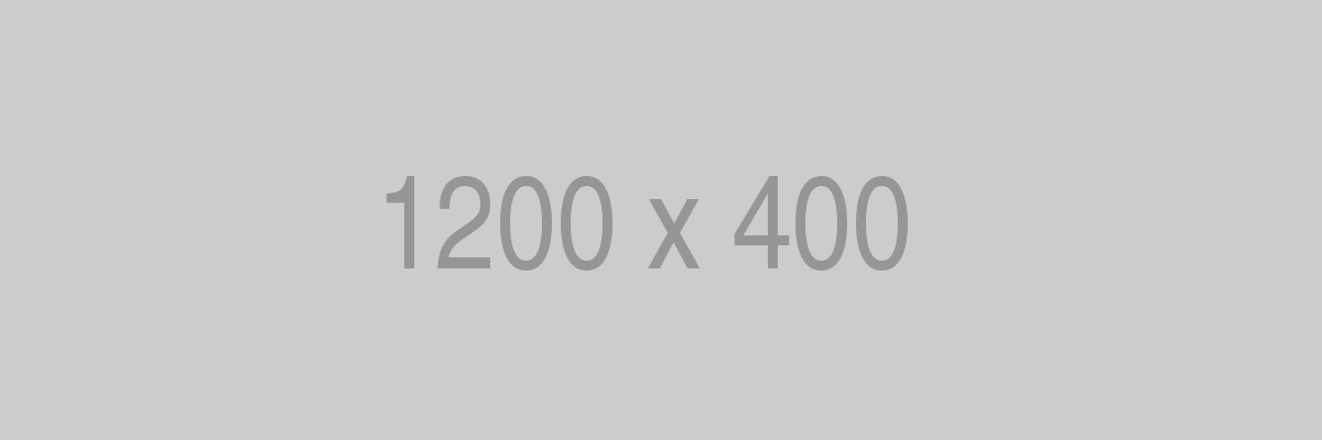 1200×400