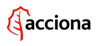 Acciona