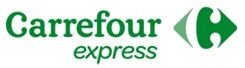 Carrefourexpress