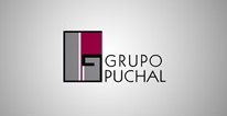Grupopuchal
