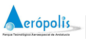 logo_aeropolis