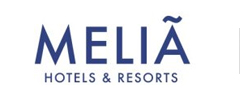 logo_melia