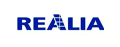 logo_realia