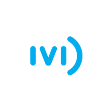 Logo IVI 002