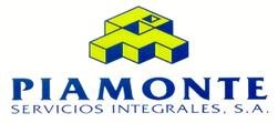 Asesoramos A La Empresa Piamonte Servicios Integrales En El Alquiler De Sus Nuevas Instalaciones De Sevilla