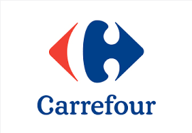 Carrefour