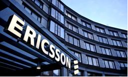 Asesoramos A Ericsson En El Alquiler De Sus Nuevas Oficinas En Sevilla
