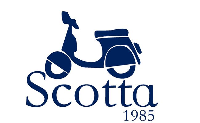 La Firma Scotta 1985 Abre Su Primer Local En Sevilla