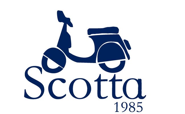 Scotta