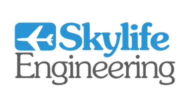 Asesoramos A La Empresa Skylife Engineering En El Alquiler De Sus Nuevas Oficinas En Sevilla