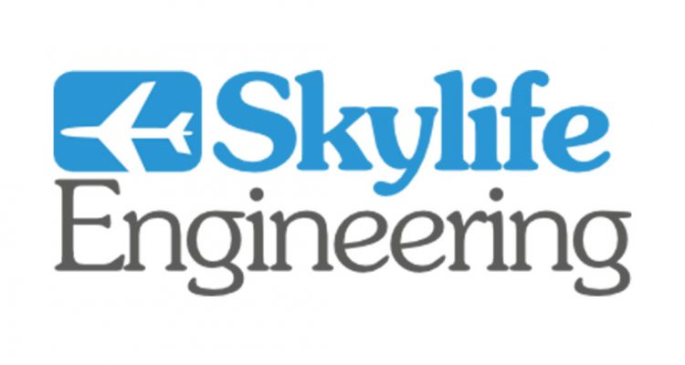 Asesoramos A La Empresa Skylife Engineering En El Alquiler De Sus Nuevas Oficinas En Sevilla