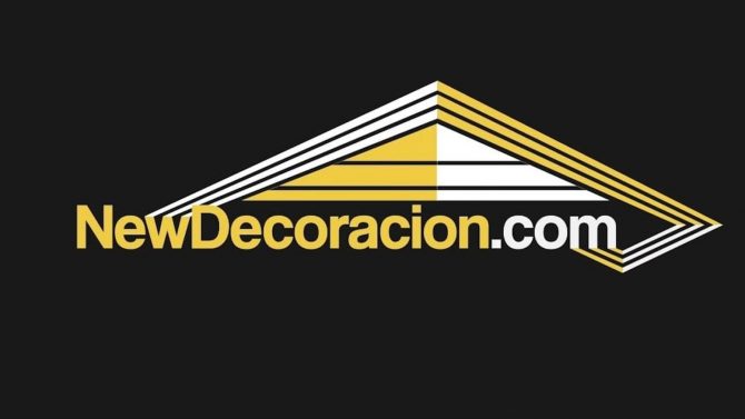 Inerzia Asesora A NEWDECORACION En Su Expansión En Sevilla