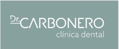 Inerzia Cierra El Alquiler De Un Local Para Una Clínica Dental En Sevilla.
