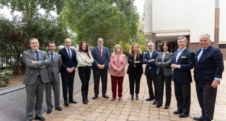 PHOTO 2025 04 03 17 57 28 Copia